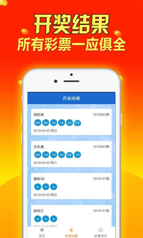 新澳天天开奖资料大全最新100期,前沿解答解释定义_冒险版57.759