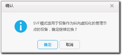 新澳天天开奖资料大全262期,经验解答解释落实_苹果款15.814