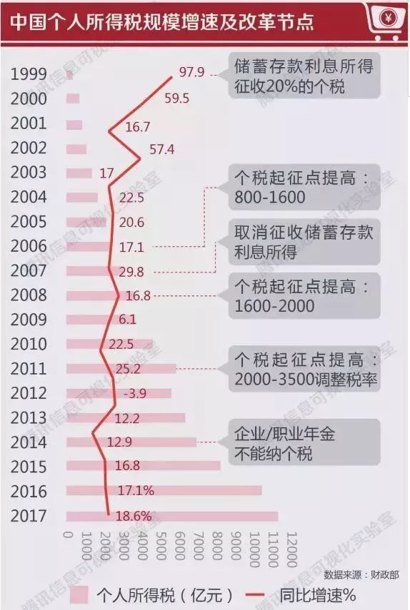 铸石板 第137页