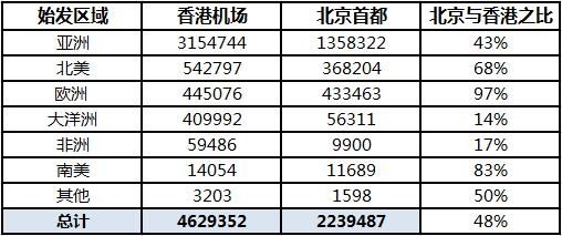 2024香港港六开奖记录,最新正品解答落实_MT14.282