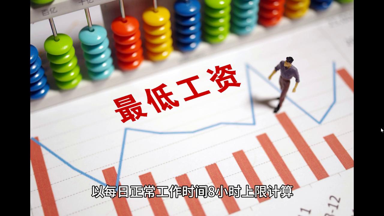 2024澳门天天开好彩大全53期,衡量解答解释落实_MT89.157