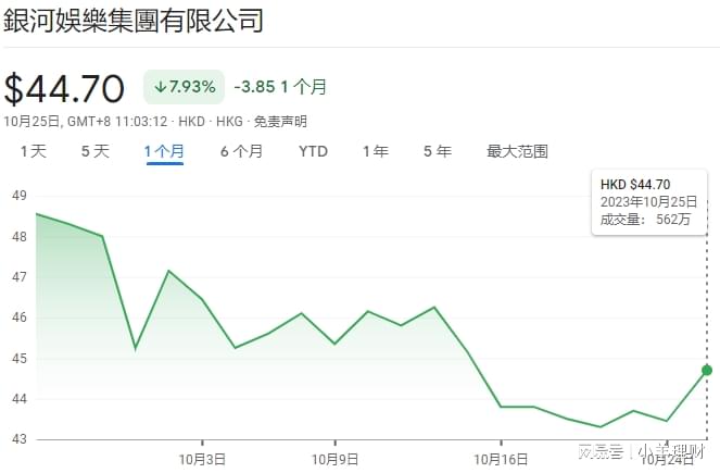 2024澳门天天六开彩走势图,多元化方案执行策略_4K60.533