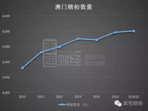 新澳门最精准正最精准龙门,正确解答落实_XT95.643