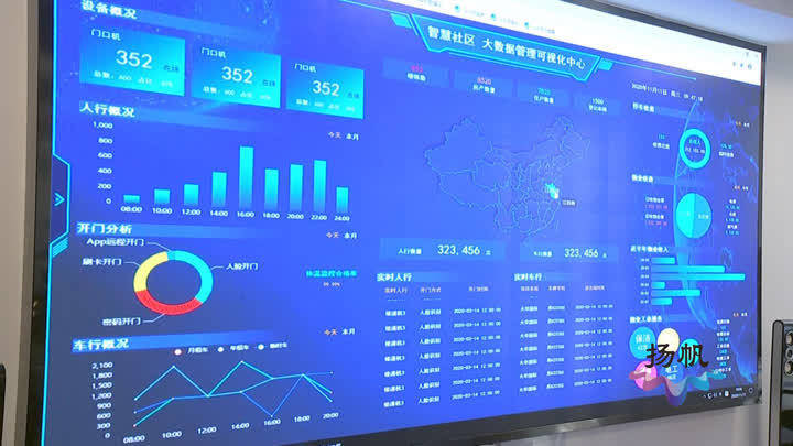 新澳精准正最精准龙门客栈 免费提供,深入数据设计策略_FT60.515