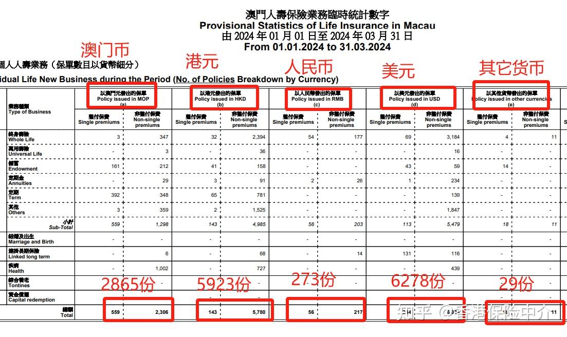 2024年澳门正版免费开奖,国产化作答解释落实_户外版47.377