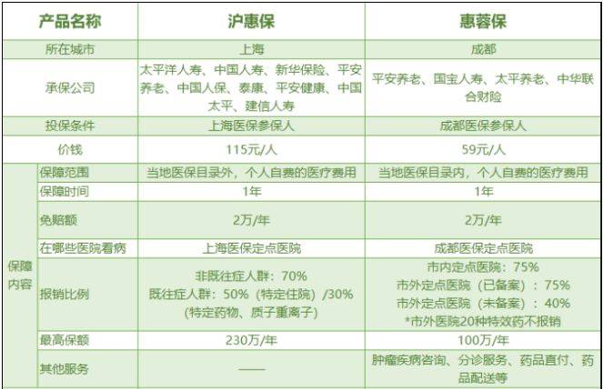 2024澳门今晚开特马开什么,效率资料解释落实_CT86.710