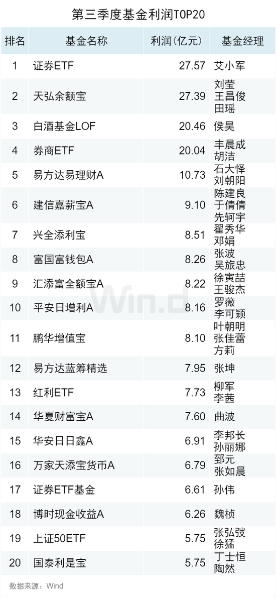 7777788888澳门开奖2023年一,经典解释落实_网红版77.824