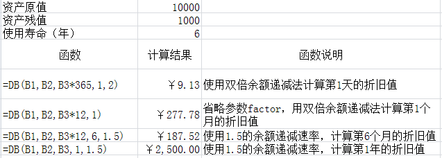 新澳天天开奖资料大全最新版,深入数据应用计划_开发版90.989