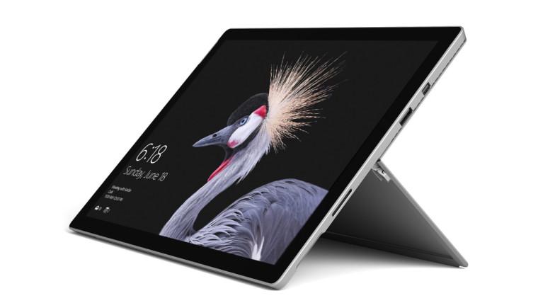 2024新奥正版资料大全,权威方法解析_Surface14.628