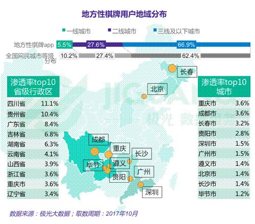 2024年今晚澳门特马开奖结果,深入解析设计数据_vShop19.677