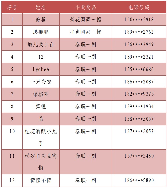 2024澳门天天开好彩大全正版,社会责任方案执行_豪华版98.755