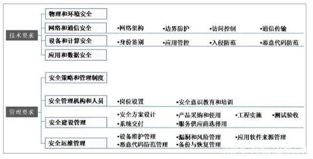 新澳天天开奖资料大全下载安装,衡量解答解释落实_pack68.87