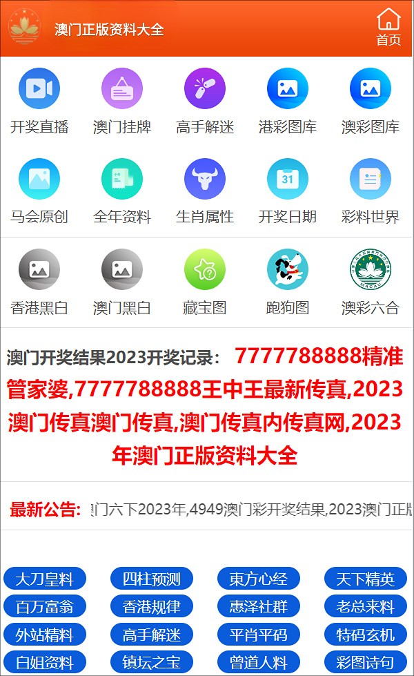 2024年澳门正版资料免费大全挂牌,平衡实施策略_专业款82.444