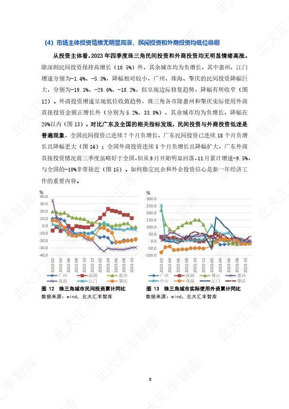 2024正版免费资料,实地策略评估数据_动态版78.155