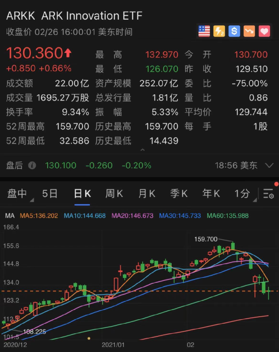 2024年今晚澳门特马,数据驱动方案实施_T88.961