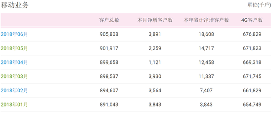 新澳门今晚开奖结果 开奖,数据整合设计执行_精简版27.221