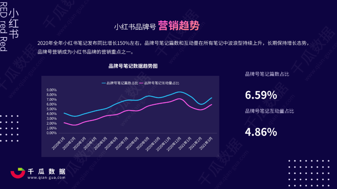 2024新澳精准资料免费提供下载,深入执行计划数据_FT48.310