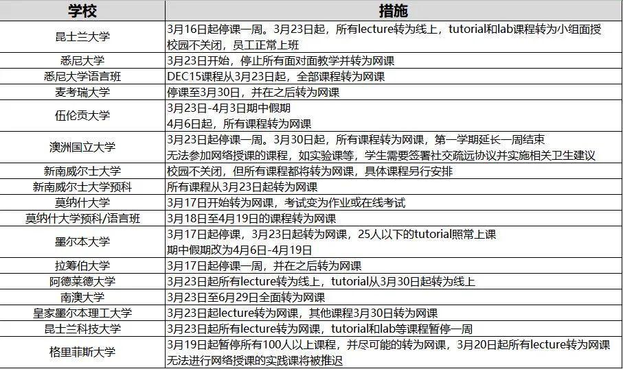 2o24新澳最准最快资料,清晰计划执行辅导_UHD版71.342