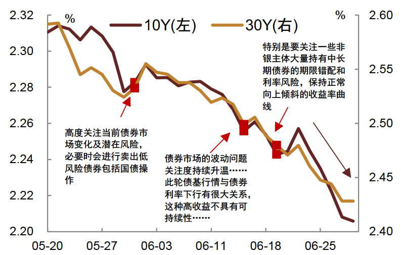 澳门六和彩资料查询2024年免费查询01-32期,数据资料解释落实_VIP80.177