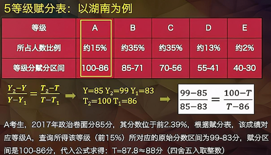 2024年全年资料免费大全优势,诠释解析落实_MR65.901