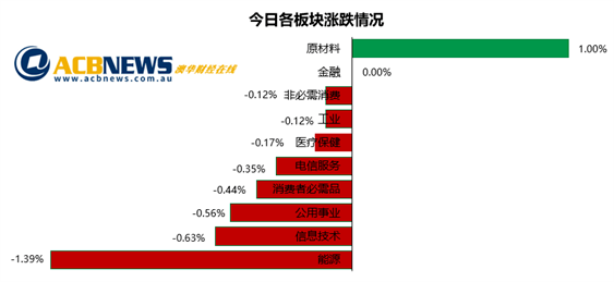 2024新澳历史开奖,数据驱动计划设计_D版97.56