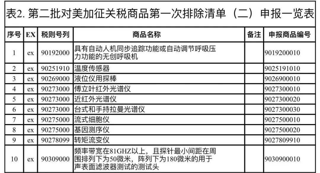 2024年新澳历史开奖记录,广泛的解释落实方法分析_纪念版16.859