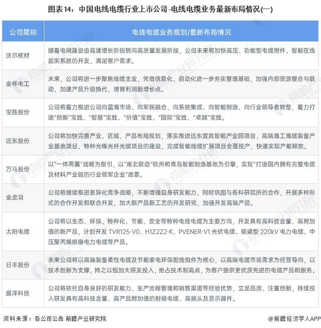 2024港澳今期资料,决策资料解释落实_R版60.186