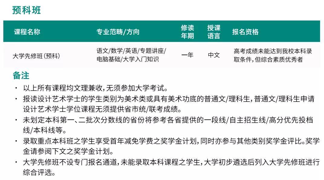 澳门六开奖结果2024开奖记录今晚直播,快速实施解答策略_DP38.835