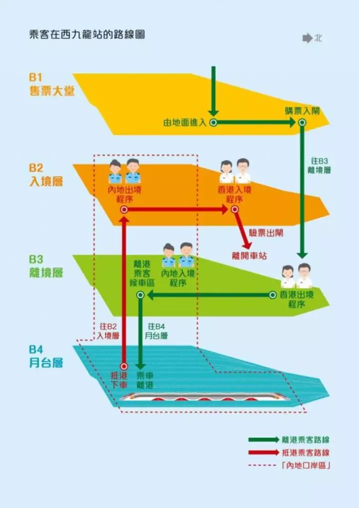 2024年香港资料免费大全,高速响应方案设计_顶级版44.52