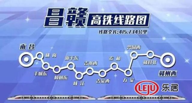 626969澳彩资料大全2022年新亮点,实用性执行策略讲解_户外版25.438