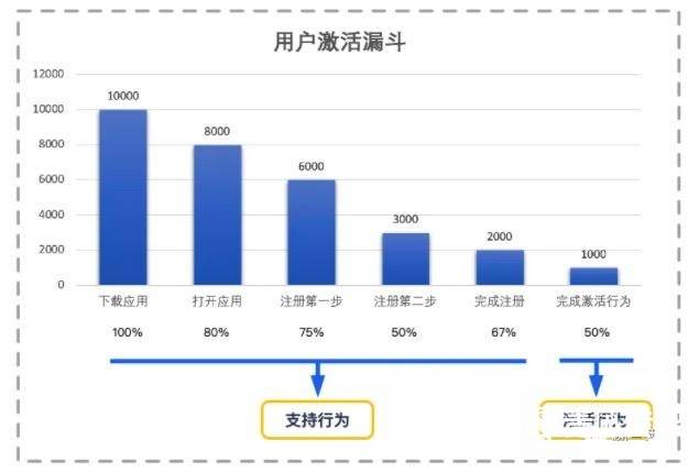 玻璃钢制品 第125页