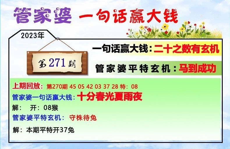 管家婆必开一肖一码,涵盖了广泛的解释落实方法_苹果款62.330