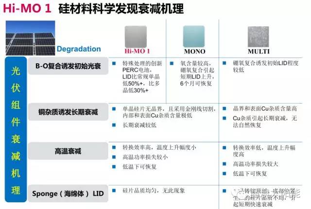 新澳六叔精准资料4988,高效解析说明_Elite77.165