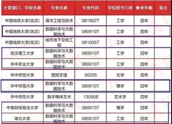 奥门天天开奖码结果2024澳门开奖记录4月9日,专业数据解释定义_V92.355