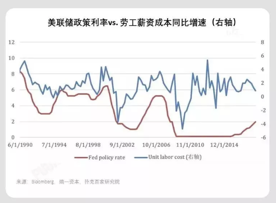 铸石板 第117页