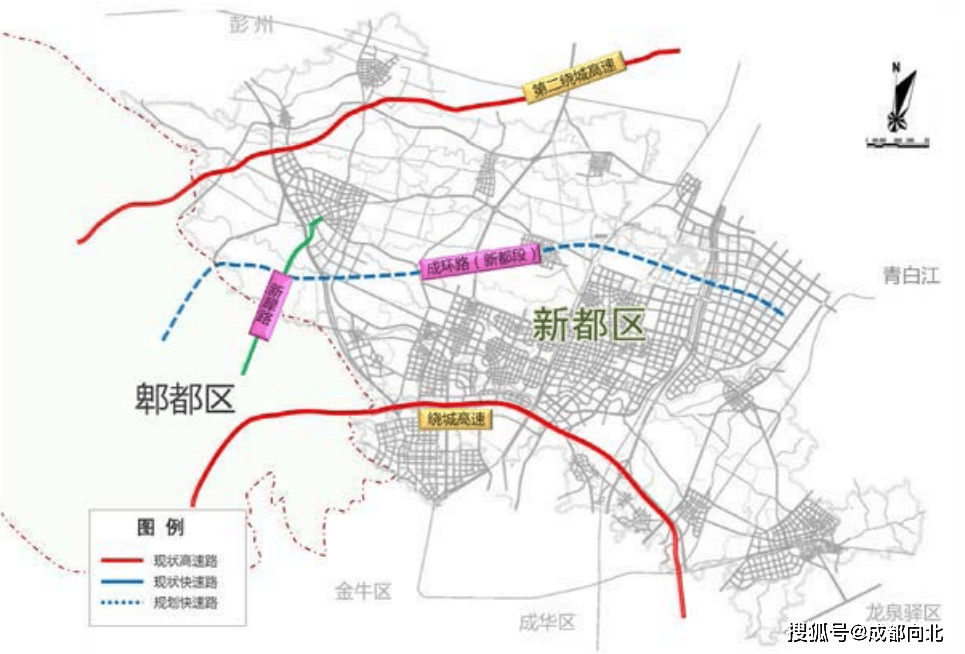 2024年正版管家婆最新版本,数据驱动方案实施_视频版79.327