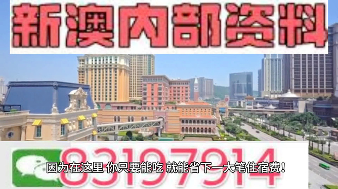 2024新澳门精准资料免费大全,实证解读说明_Premium94.141