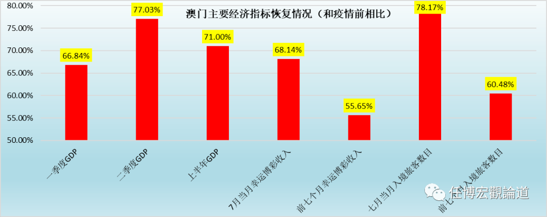 新澳门资料免费长期公开,2024,数据资料解释落实_Z56.553