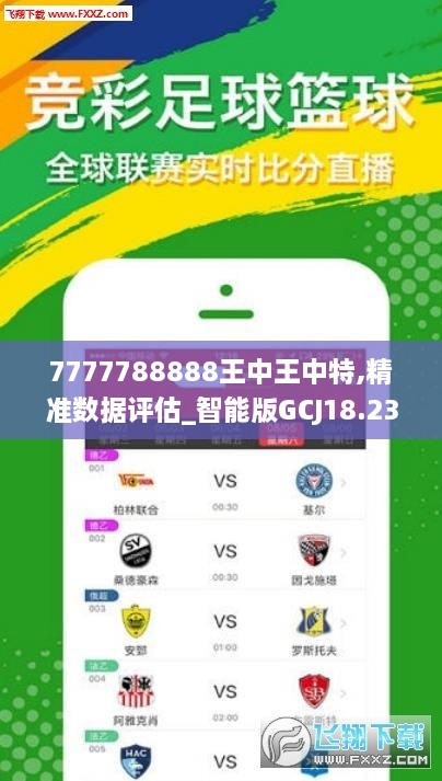 77777788888王中王中特亮点,安全策略评估方案_游戏版33.100