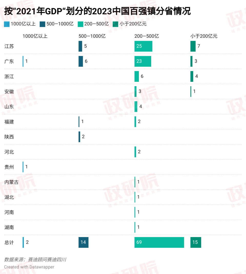 今晚澳门特马开什么,准确资料解释落实_Windows75.536