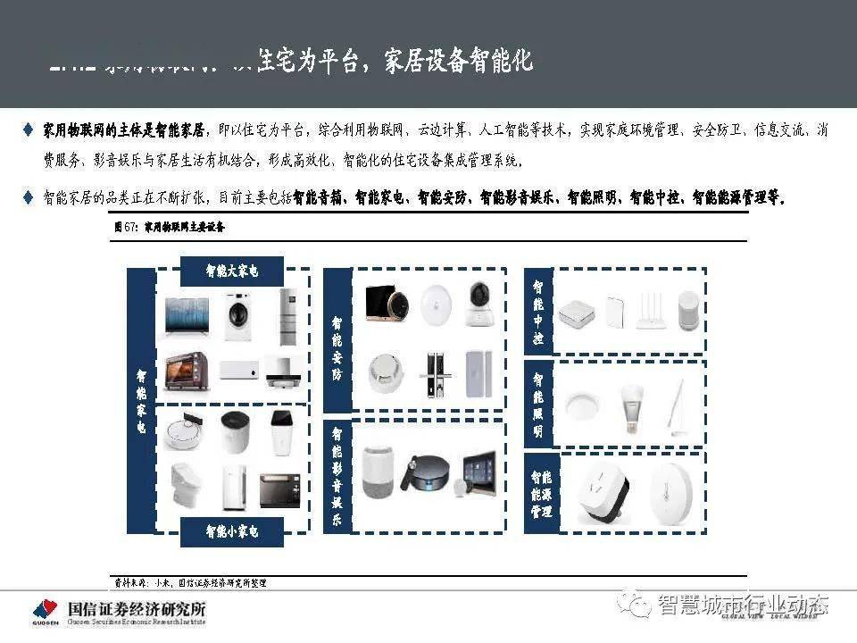 2024年澳门大全免费金锁匙,数据整合执行策略_AR38.706