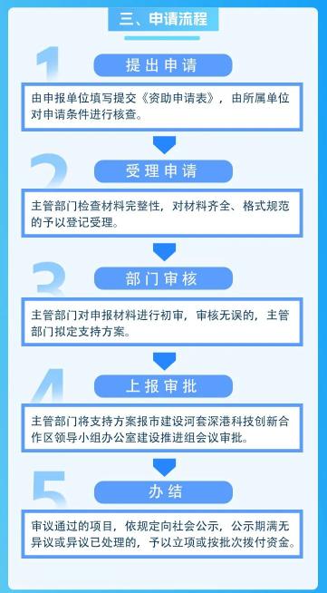 新澳门今晚精准一肖,前沿评估解析_专属款41.224