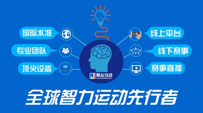 2024新奥精选免费资料,绝对经典解释落实_VR版50.669