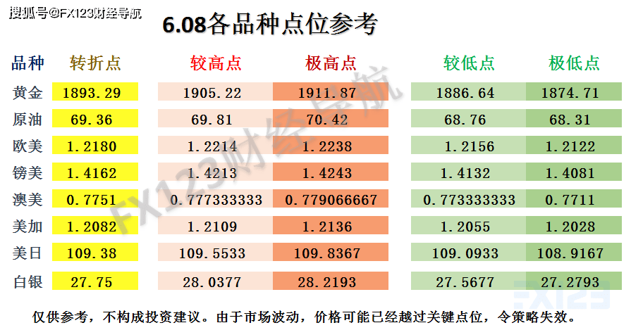 2024澳门天天开好彩精准24码,诠释解析落实_高级款50.557