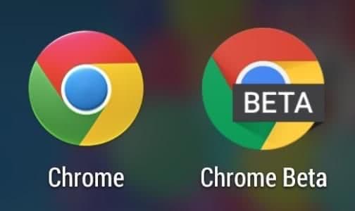 最新Chrome内核，创新特性与技术优势解析