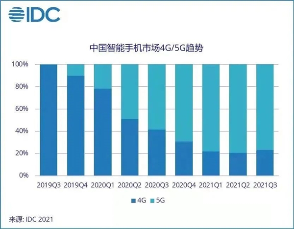 全国最新数据揭示，经济、社会与科技的新动态深度解析