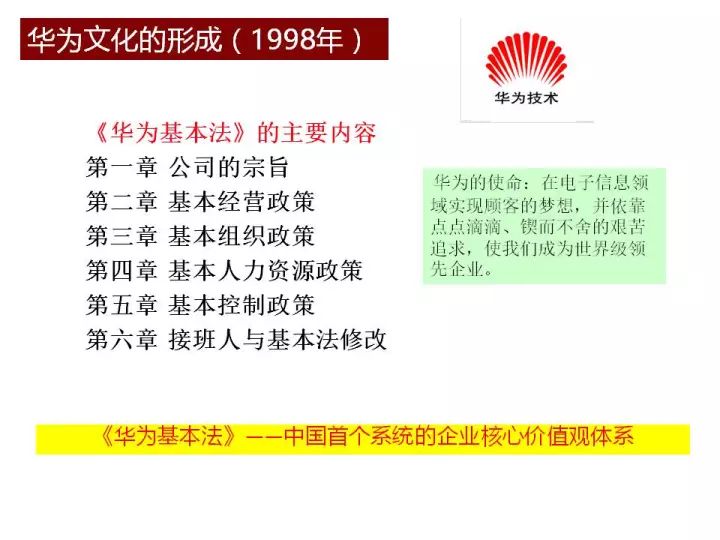 新澳最精准免费资料大全298期,实效性策略解析_特供版74.223