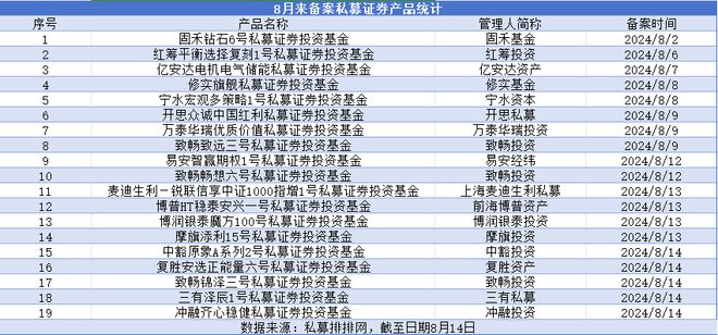 最准一肖100%中一奖,数量解答解释落实_Elite97.939