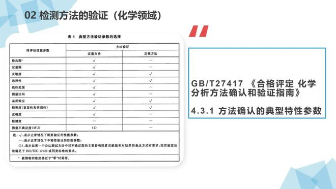 新澳内部资料最准确,实地方案验证策略_8K91.979