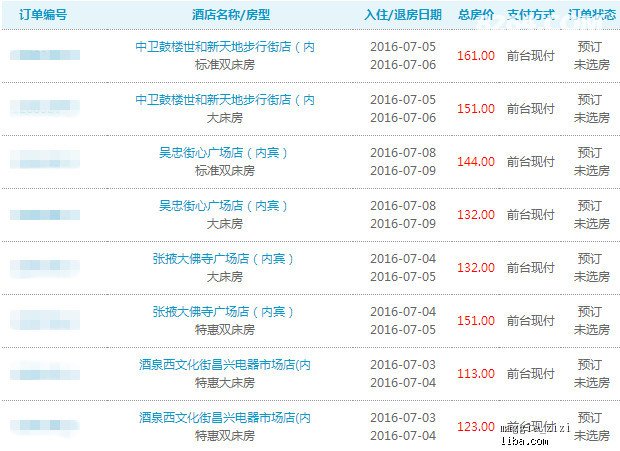 新奥天天免费资料大全正版优势,国产化作答解释落实_扩展版44.328